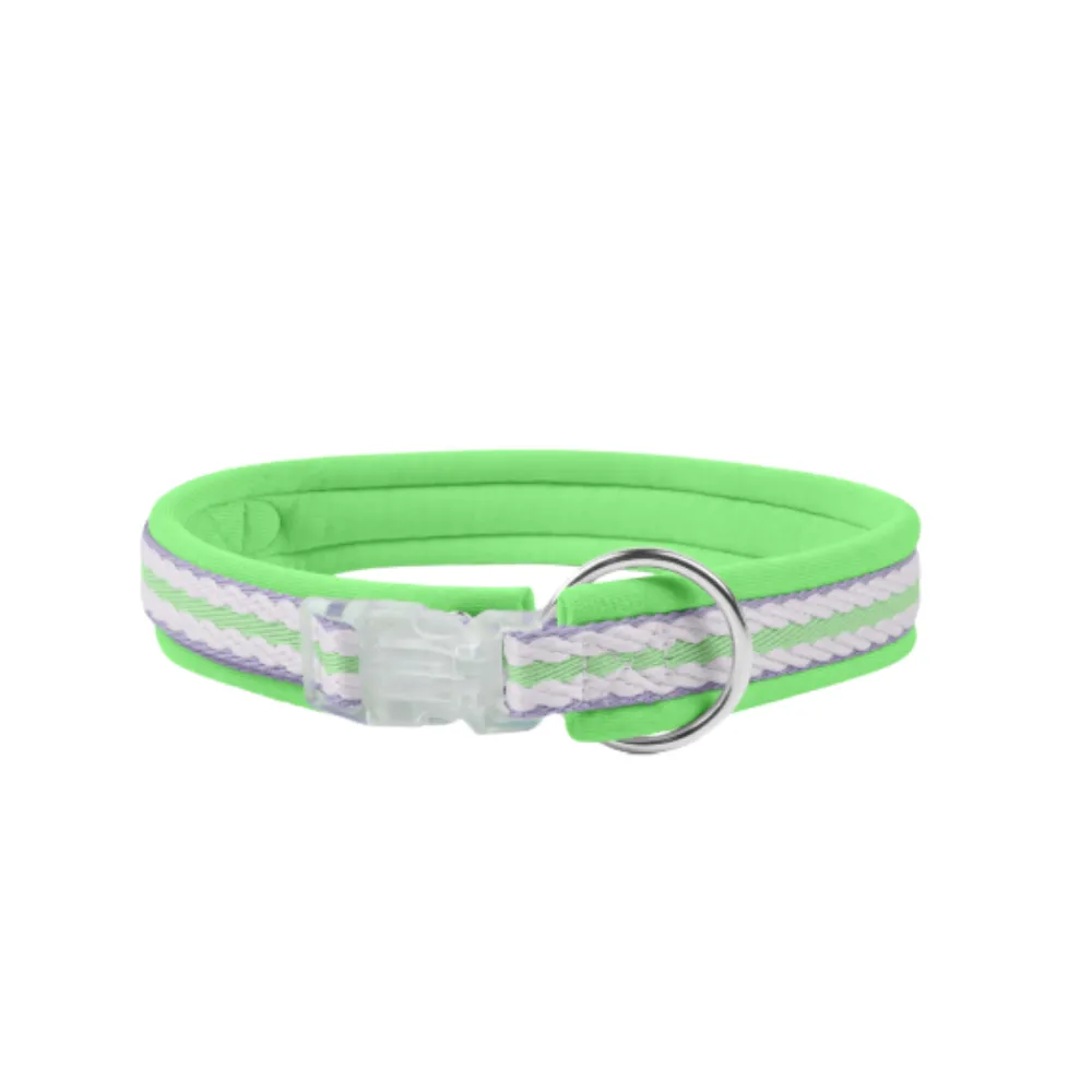 Pet collar (5) Pet collar (5)