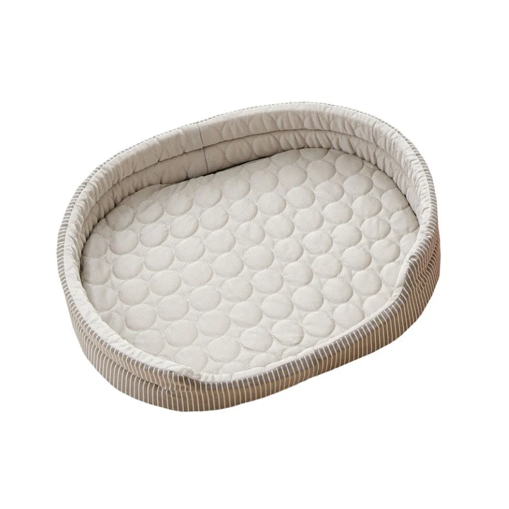 Pet cooling mat  (6)
