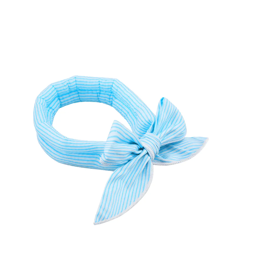 Pet cooling collar (3)