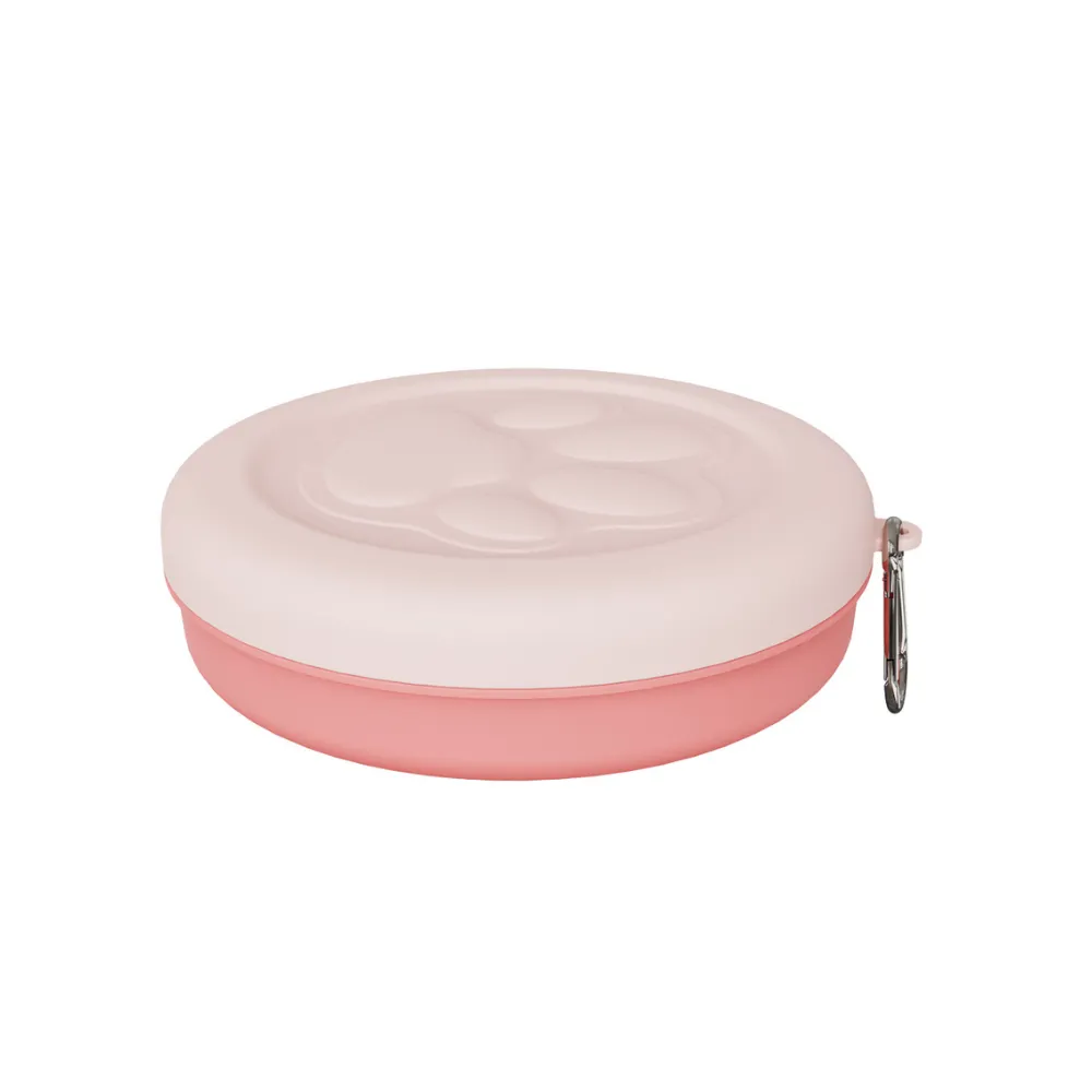 Pet bowl (5)
