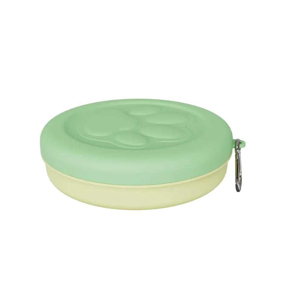 Pet bowl (6)
