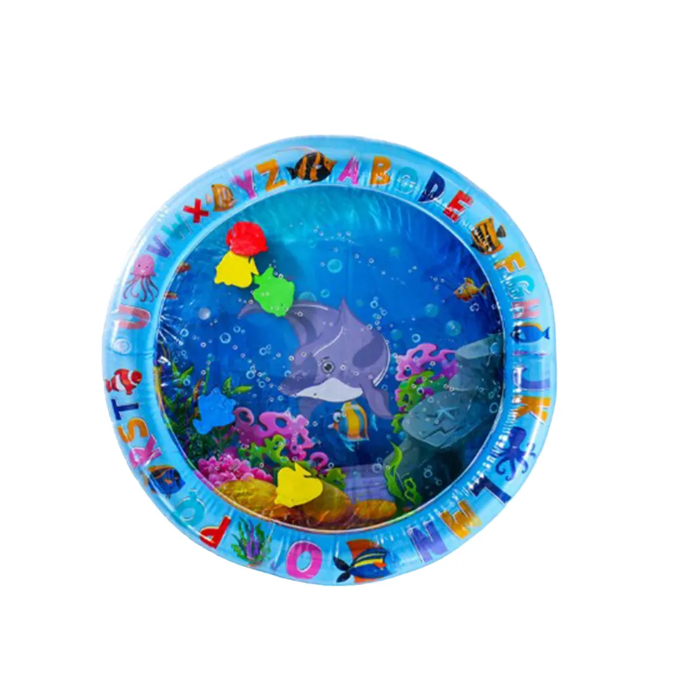 Pet cooling bed (7)