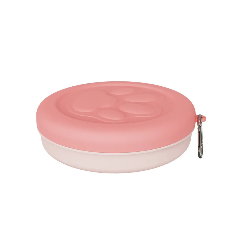 Pet bowl (4)