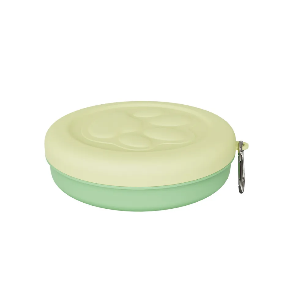 Pet bowl (7)