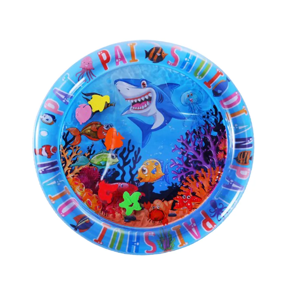 Pet cooling bed (6)