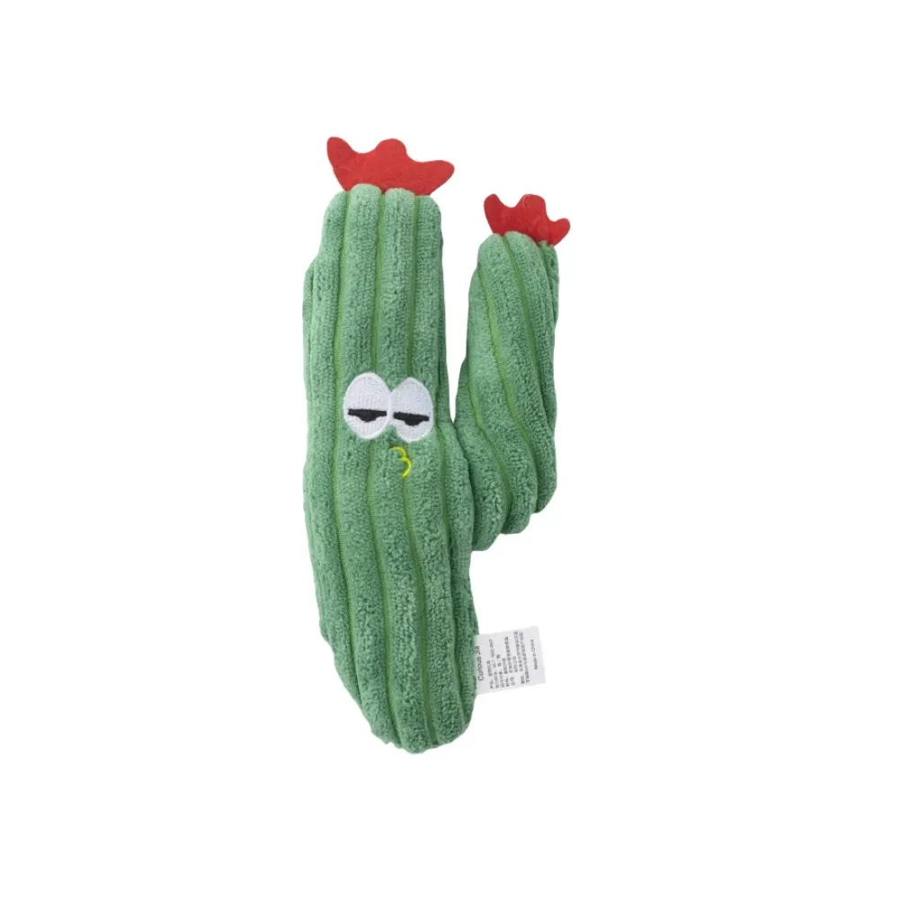 Pet toys (10) Pet toys (10)