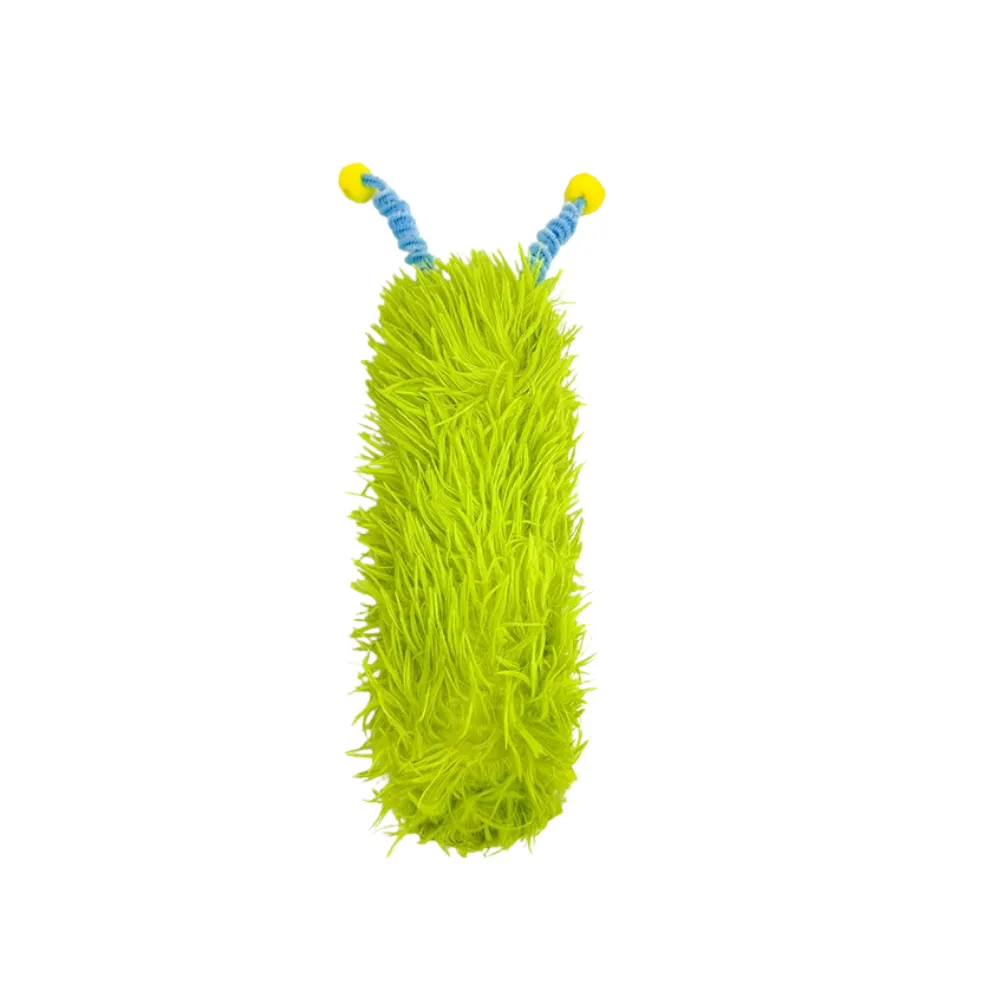 Cat toys (3) Cat toys (3)