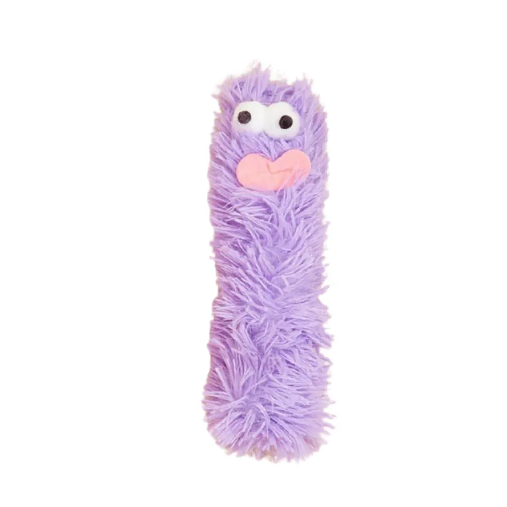 Cat toys (3) Cat toys (3)