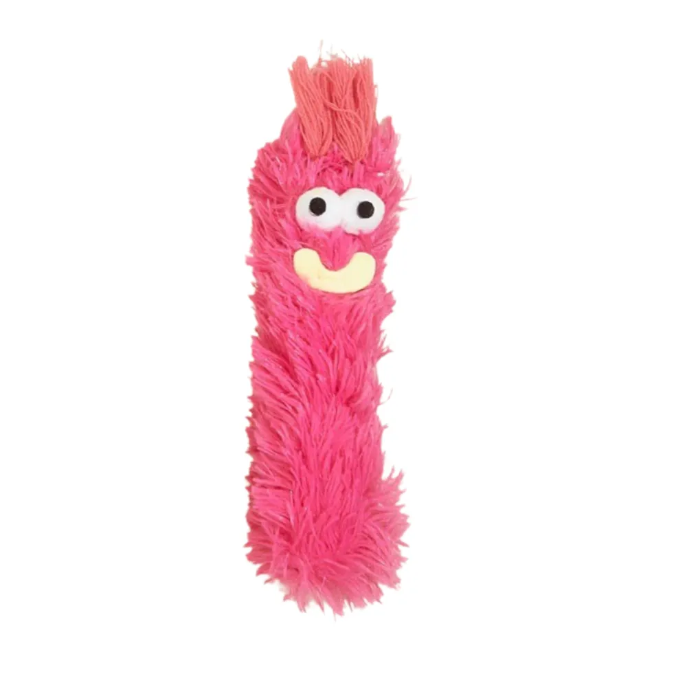 Cat toys (9) Cat toys (9)