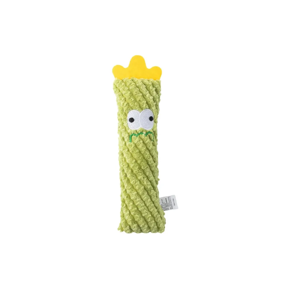 Pet toys (7) Pet toys (7)