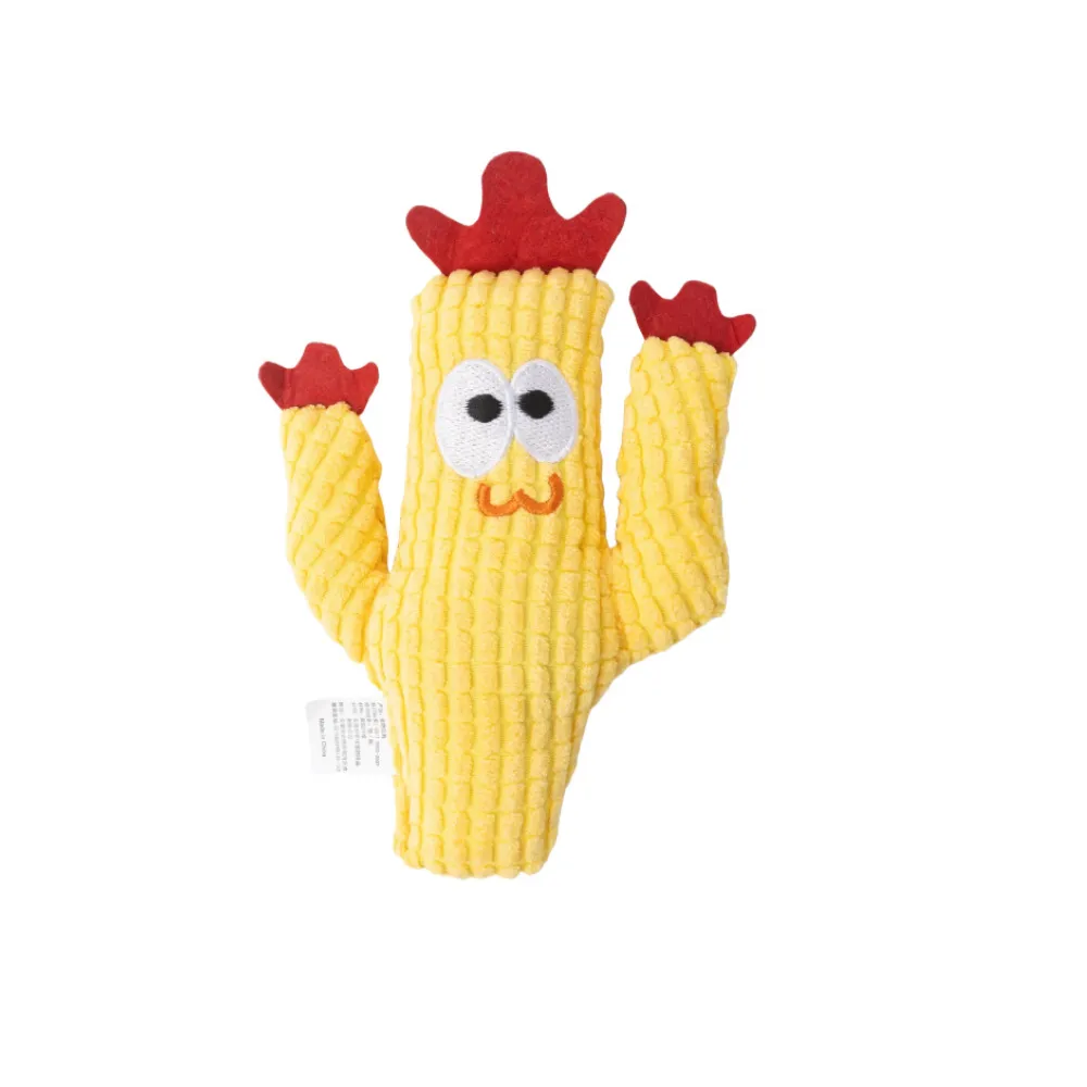 Pet toys (9) Pet toys (9)