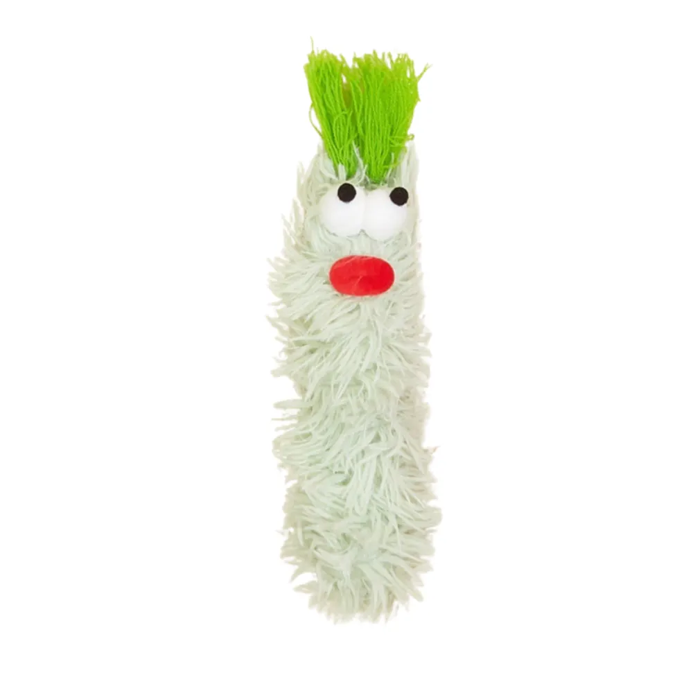 Cat toys (1) Cat toys (1)