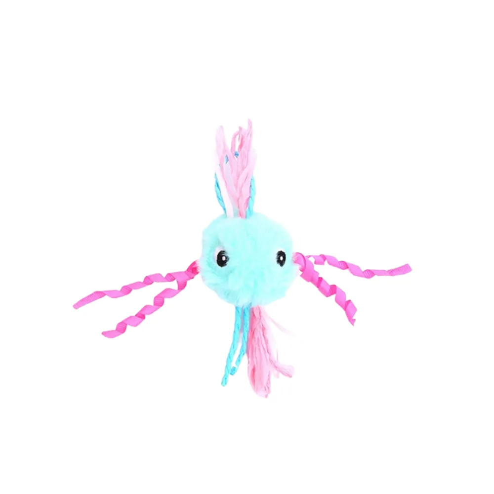Cat toy (2)