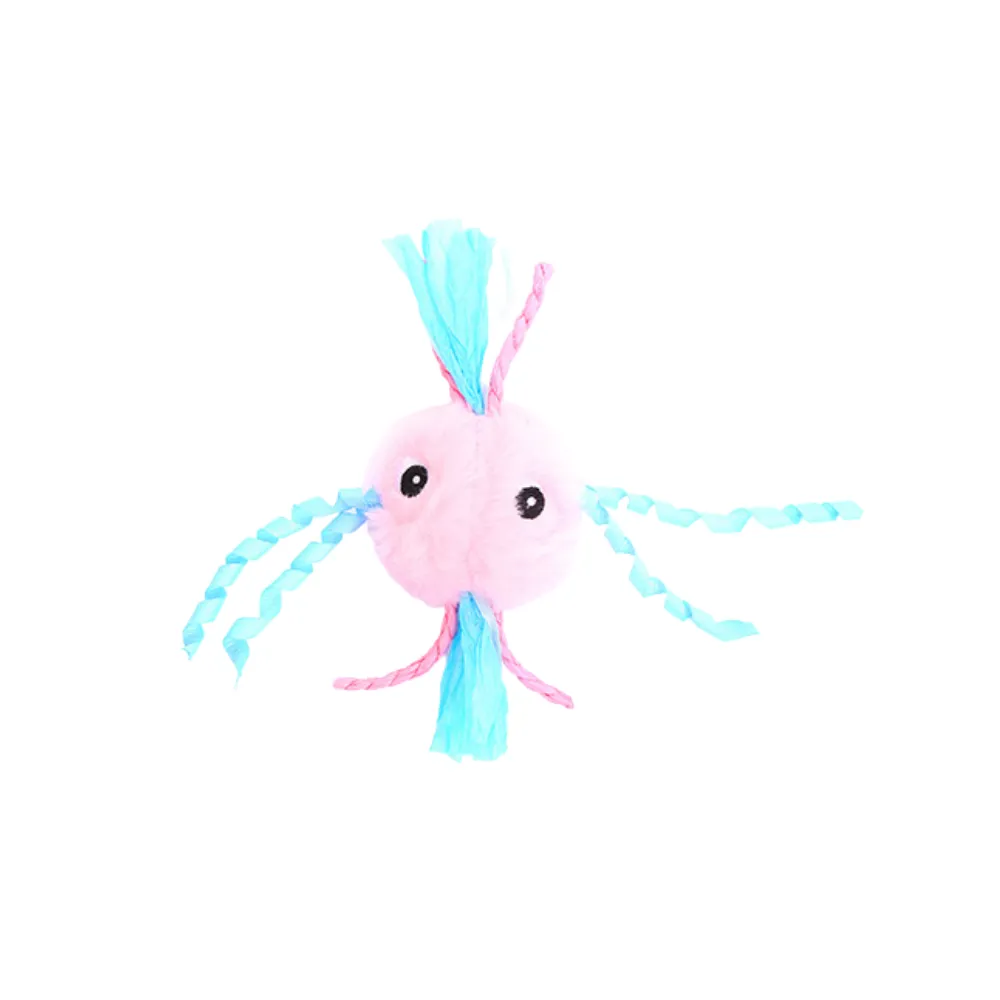 Cat toy (1)