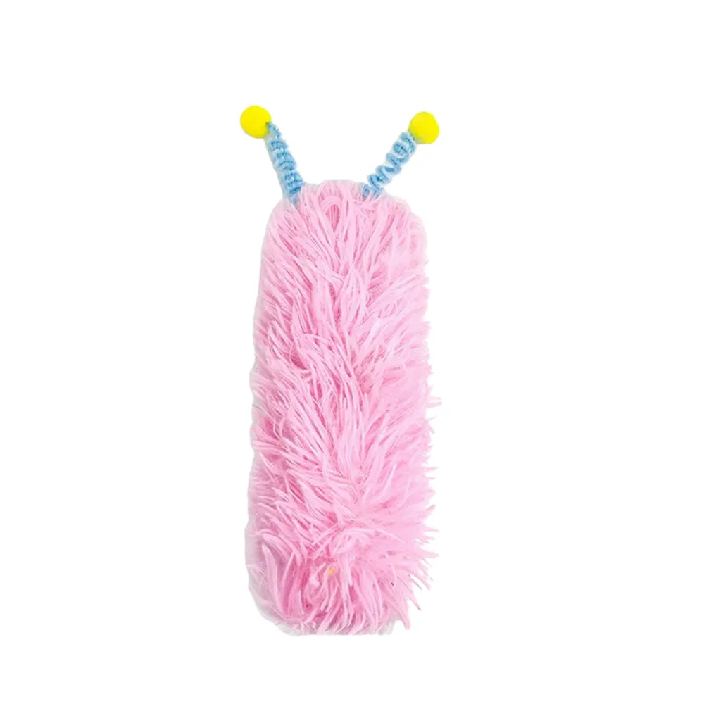 Cat toys (2) Cat toys (2)
