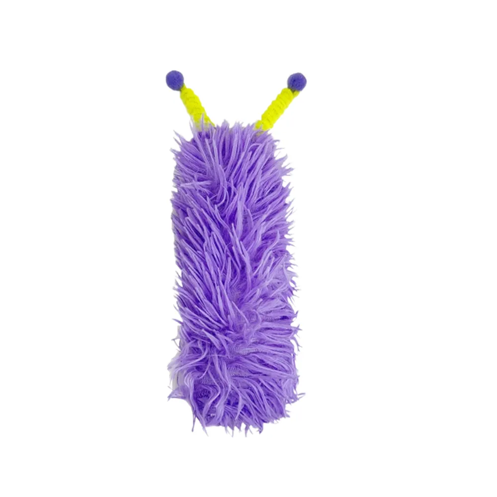 Cat toys (1) Cat toys (1)