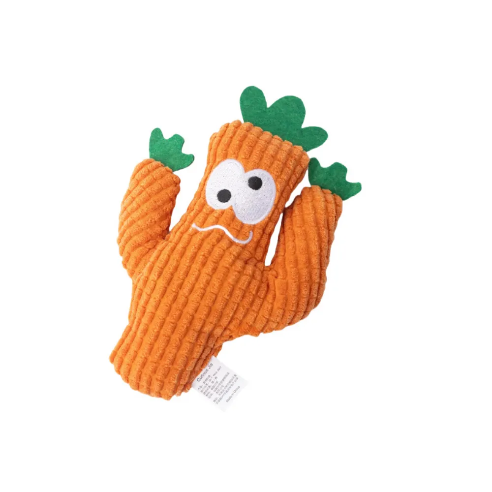 Pet toys (8) Pet toys (8)