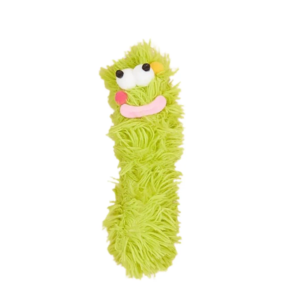 Cat toys (2) Cat toys (2)