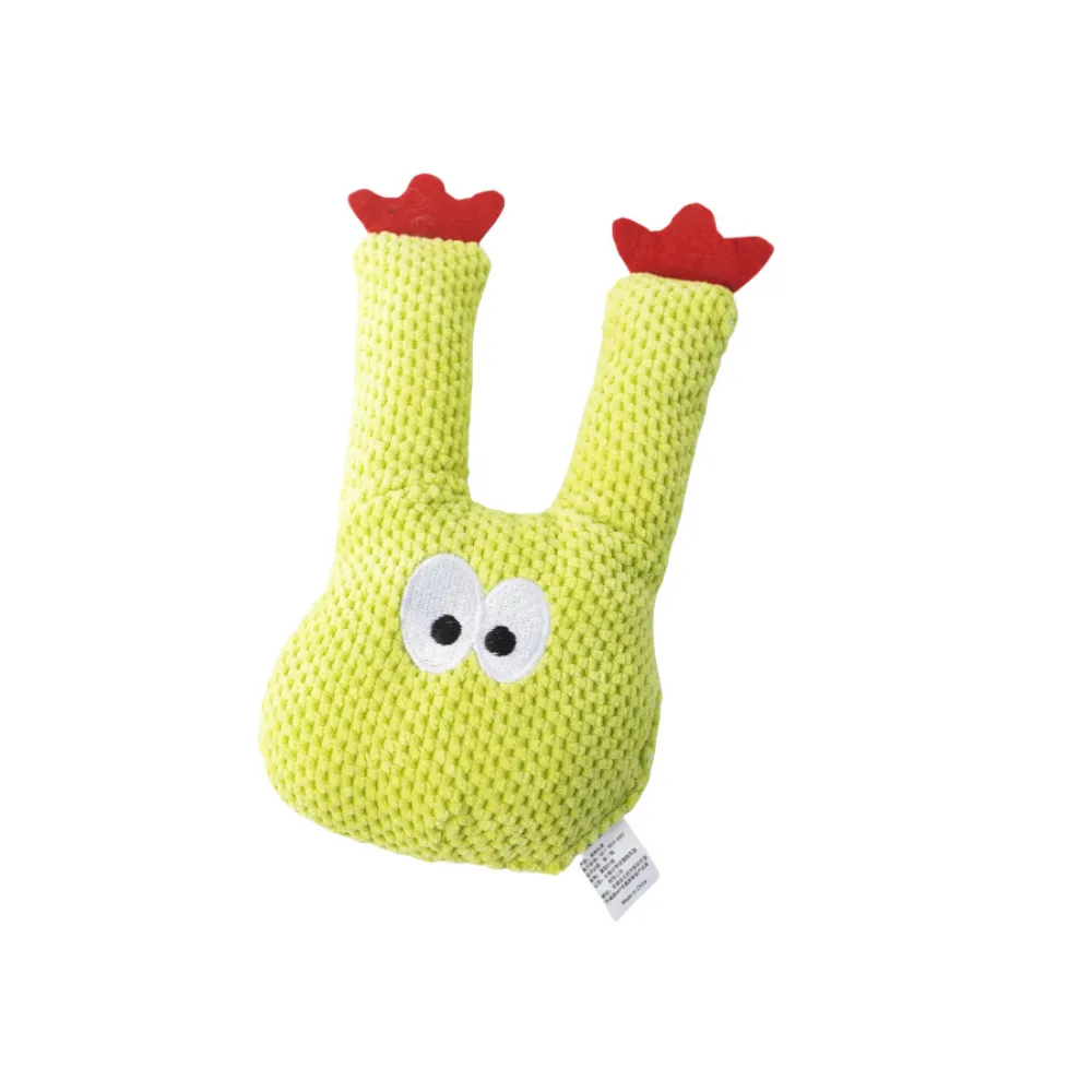 Pet toys (11) Pet toys (11)