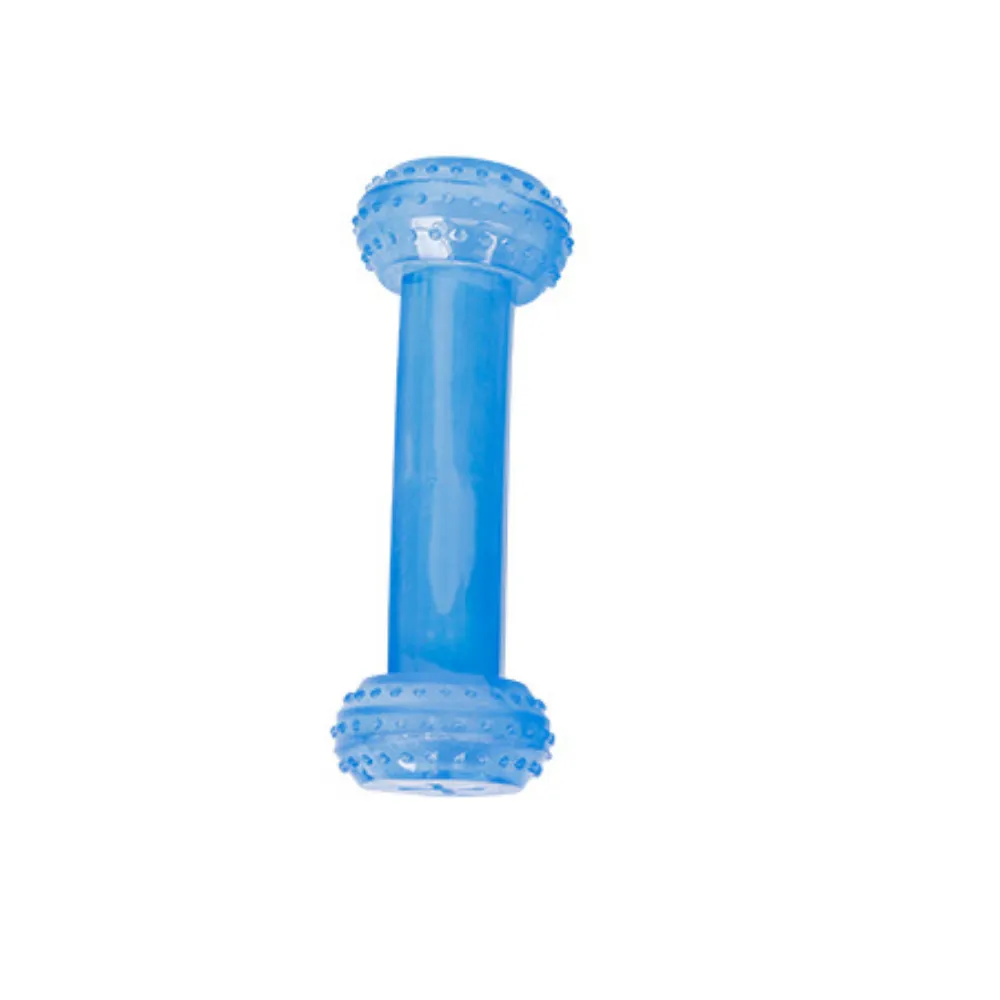 Dog toy (8)
