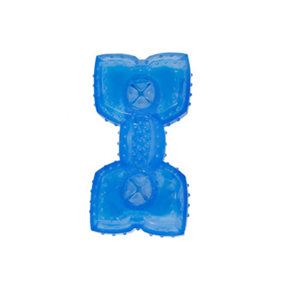 Dog toy (7)