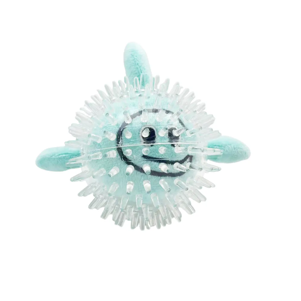 Dog toy (1)