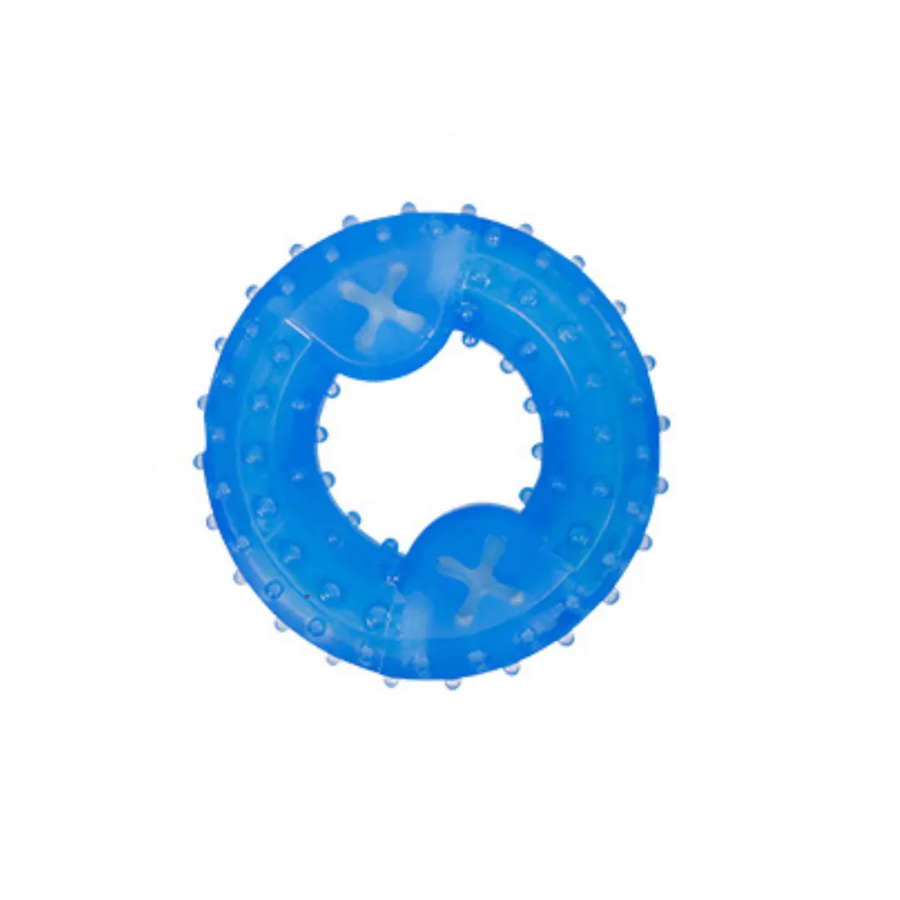 Dog toy (9)