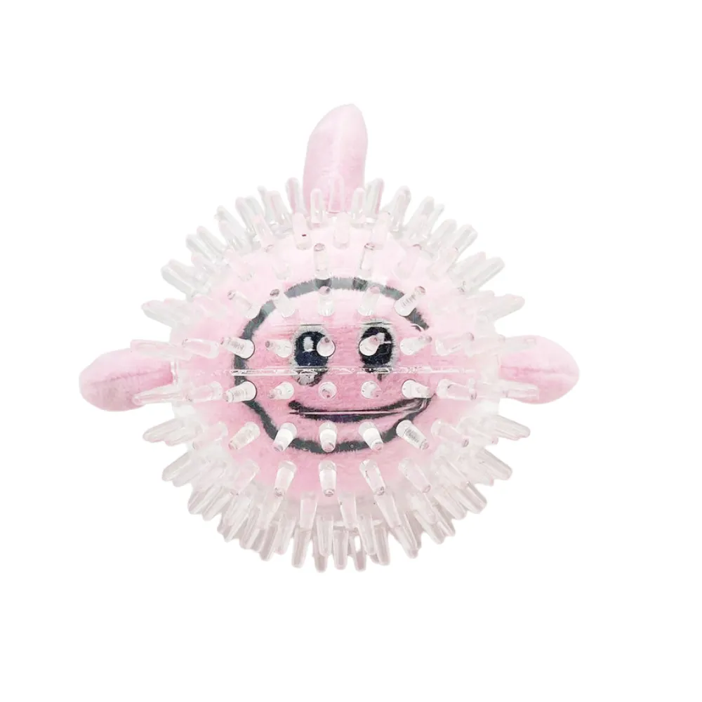 Dog toy (3)