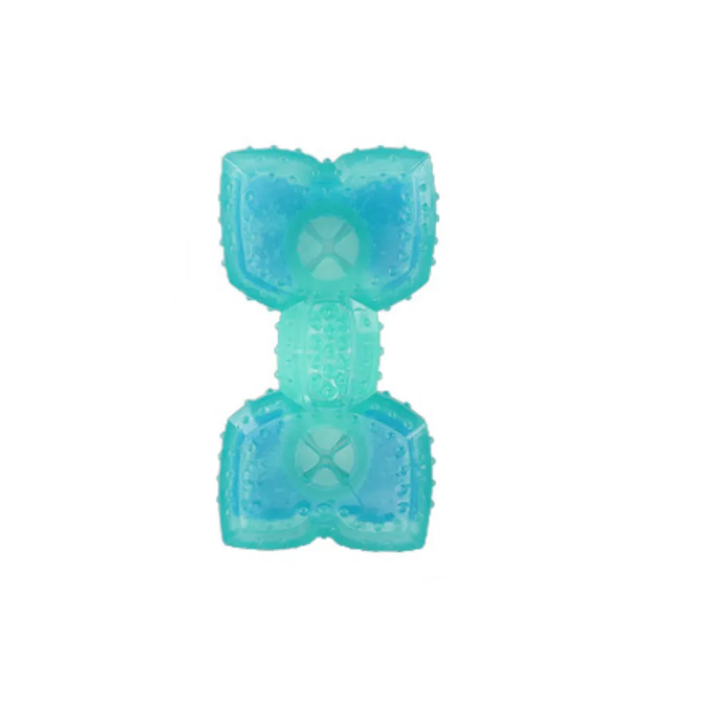 Dog toy (4)