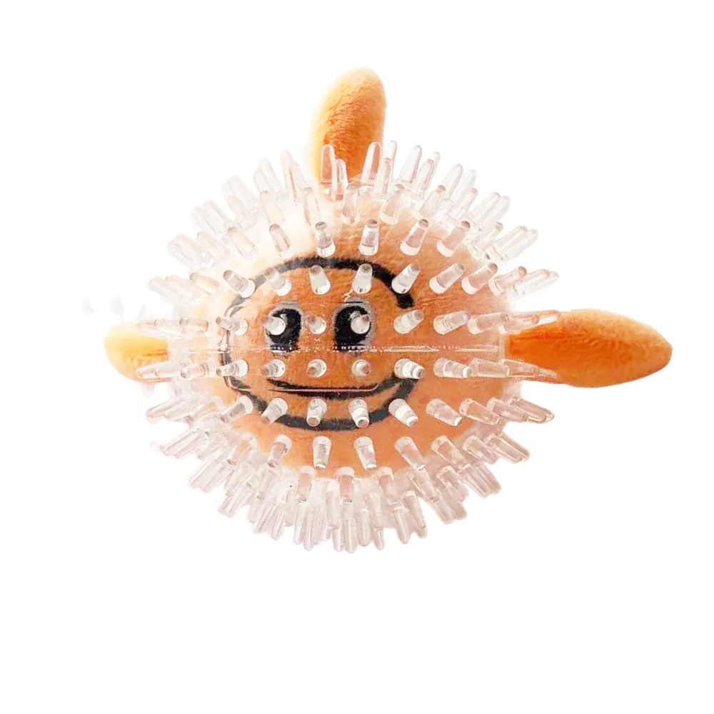 Dog toy (2)