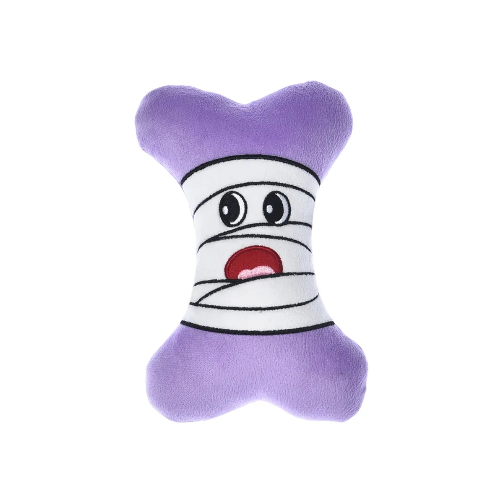 7 7