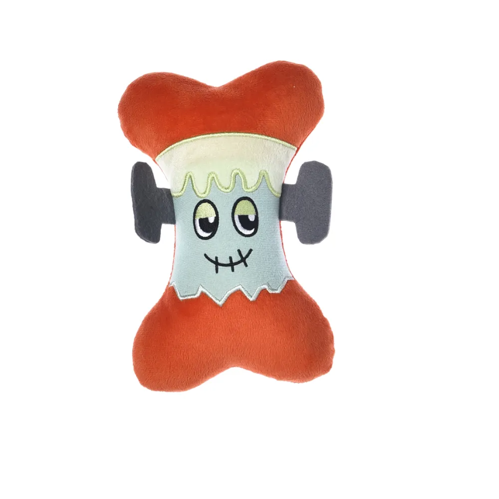 6 6