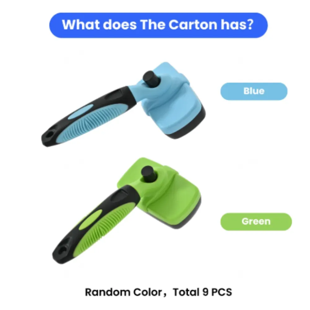 12 12