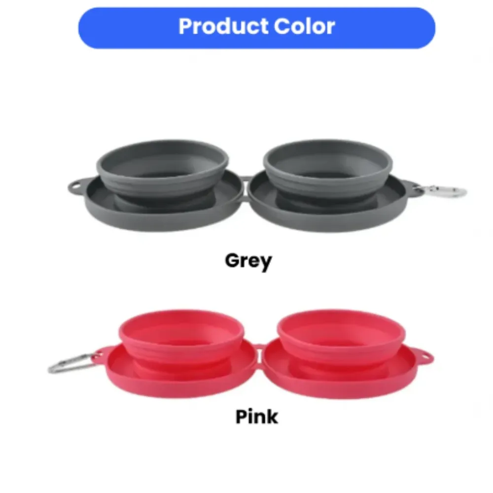 2 2