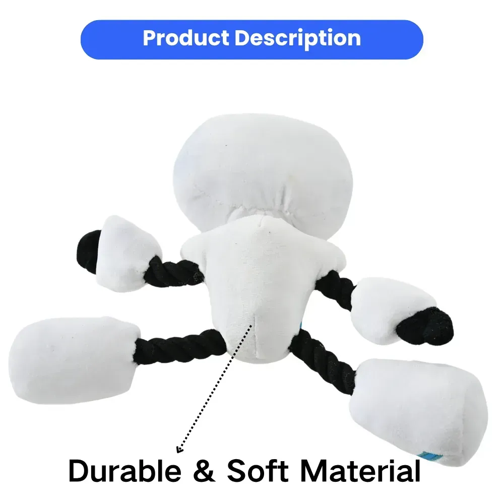 2ac02020ec0c25a98fba8f150958864e 2ac02020ec0c25a98fba8f150958864e