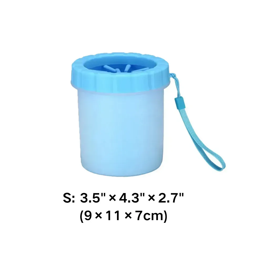 Blue S Blue S