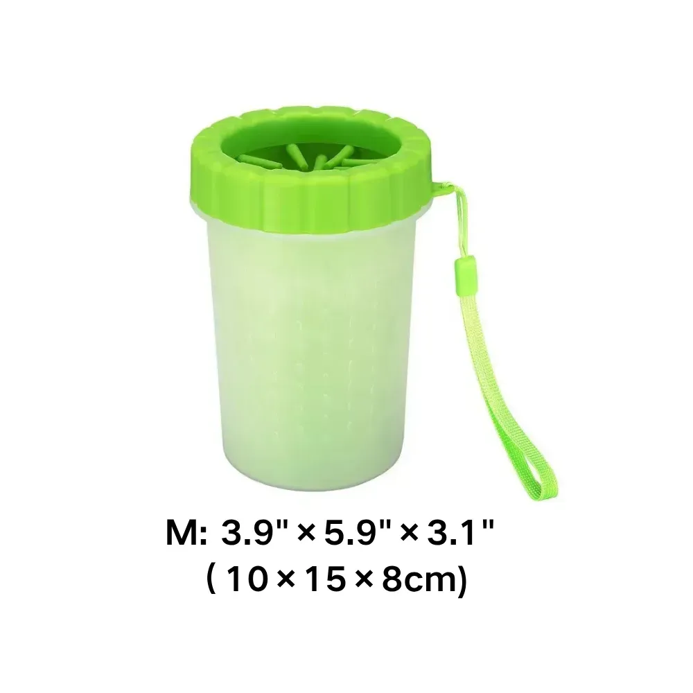 Green M Green M
