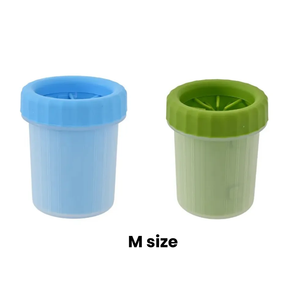 Green+Blue M Green+Blue M