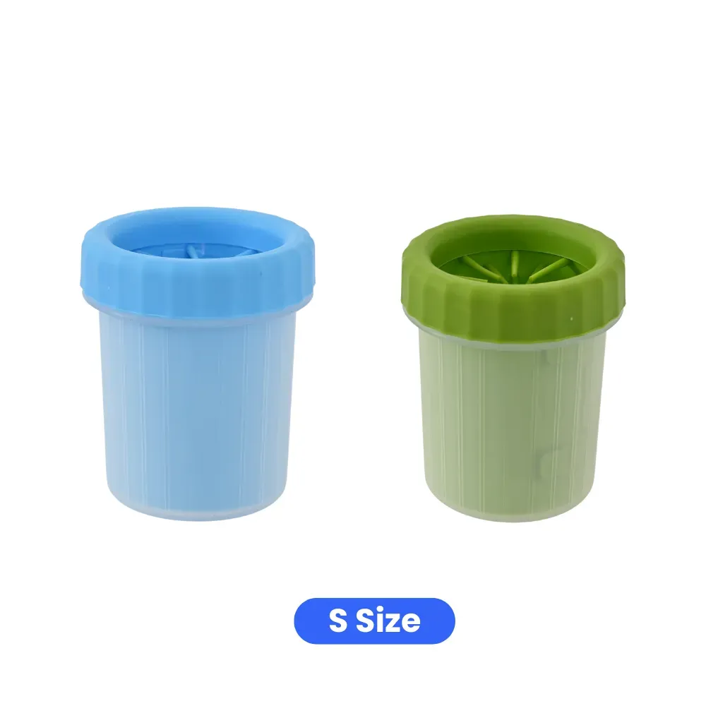 Green+Blue S Green+Blue S