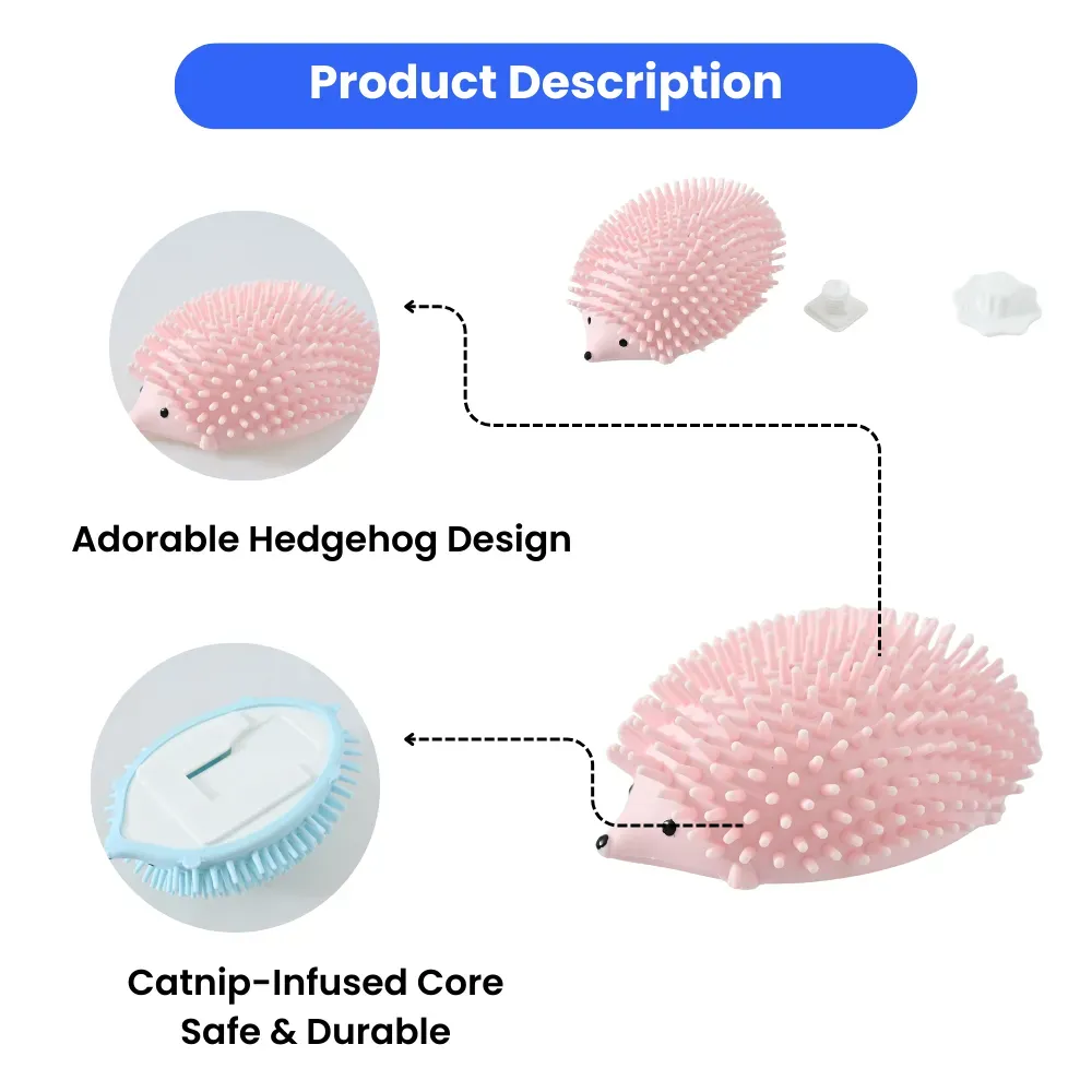 Pet-Bath-Brush