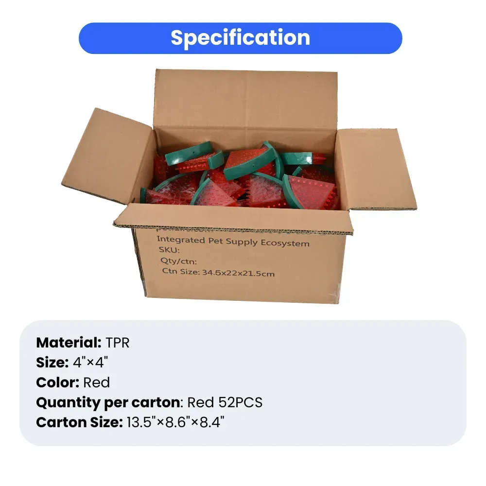 f546c87596ec0282819f8baeb3aa6ff4 f546c87596ec0282819f8baeb3aa6ff4