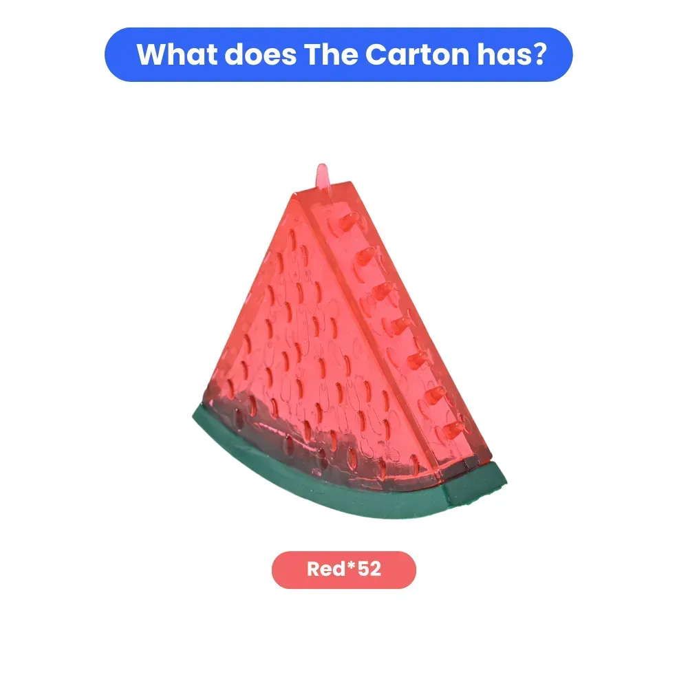 d4c2f27044c5b2fc1e4c3d3974190ff6 d4c2f27044c5b2fc1e4c3d3974190ff6