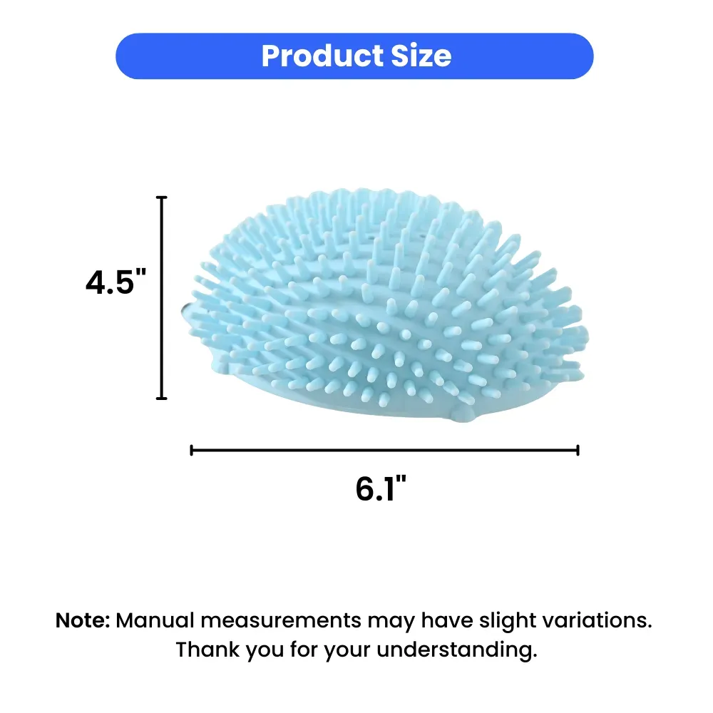 Multi-function-Pet-Brush