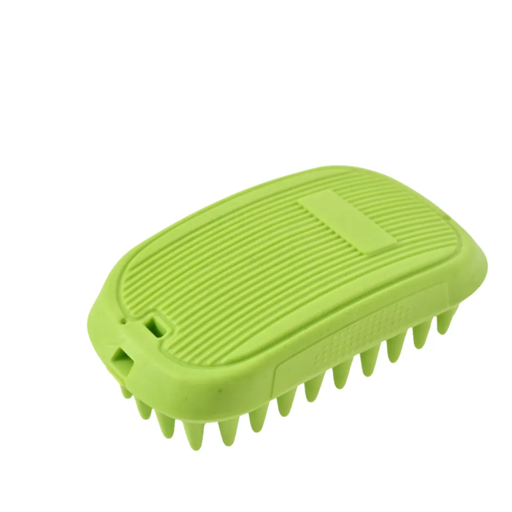 12 12
