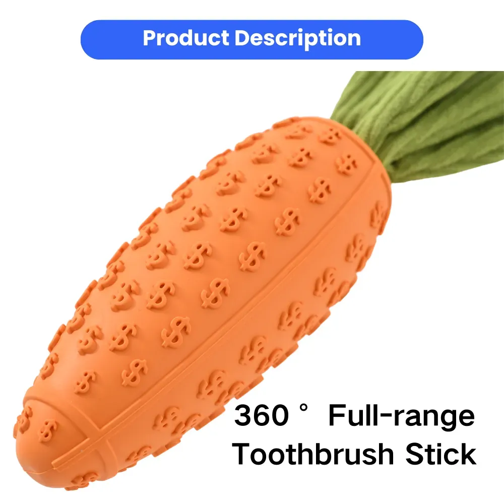 f908a68619012b1dc398f9b2f0f60d65