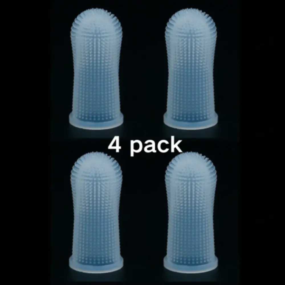 6 6