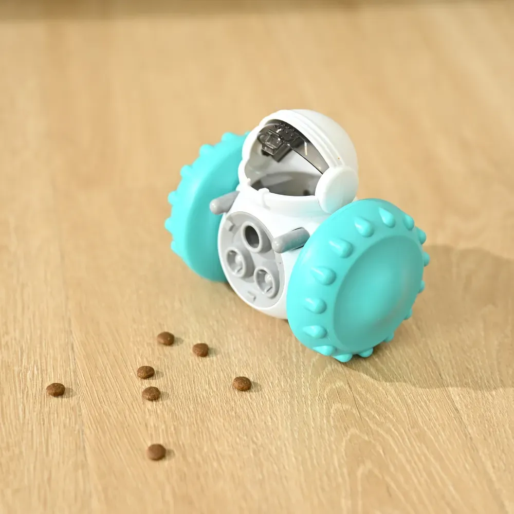Tumbler Dog Pet Toys Tumbler Dog Pet Toys