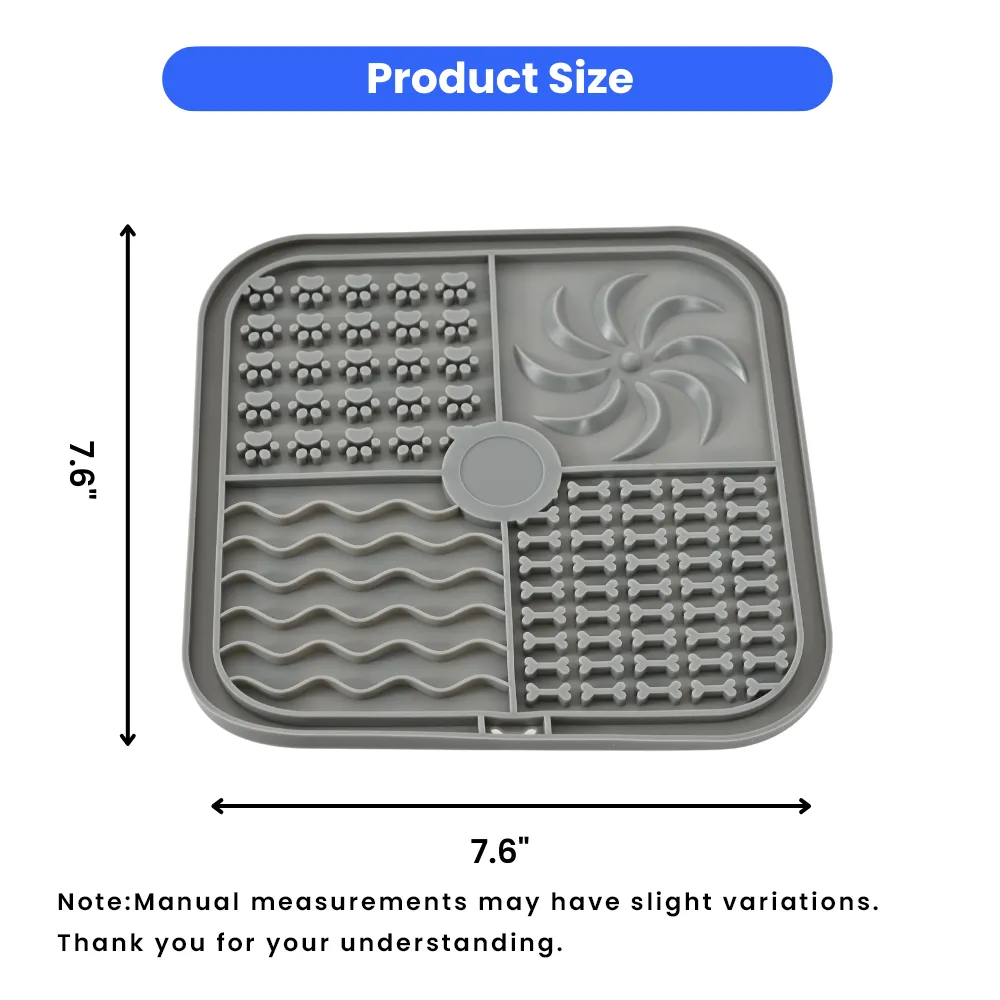 Size Size
