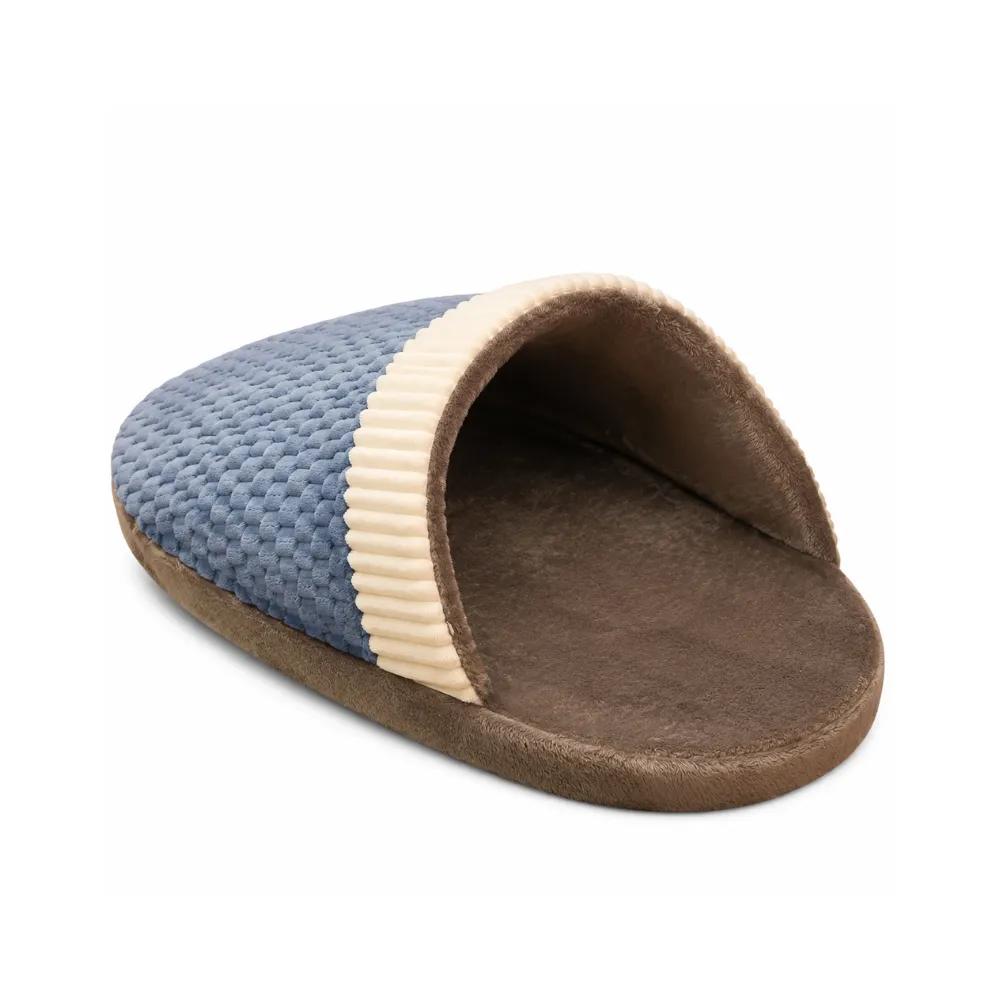 Wholesale Slipper Pet Bed for Cats and Dogs Cozy slipper pet bed with soft plush fabric for cats and dogs